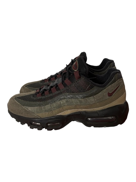 Nike Other - Nike Air Max 95